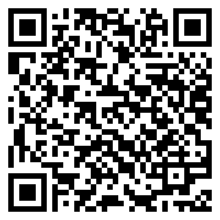 icon QR code