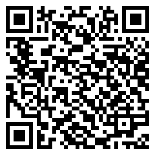 icon QR code