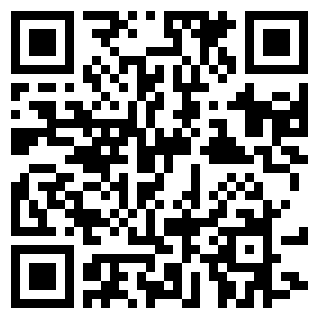 icon QR code