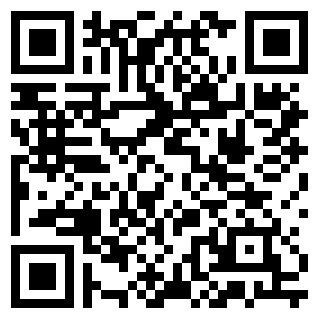 icon QR code