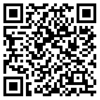 icon QR code