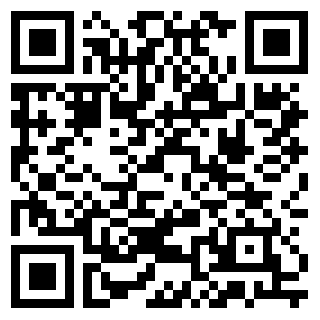icon QR code