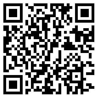 icon QR code