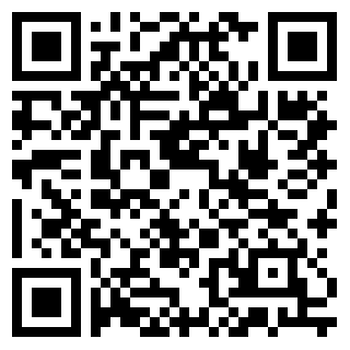 icon QR code