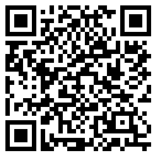 icon QR code