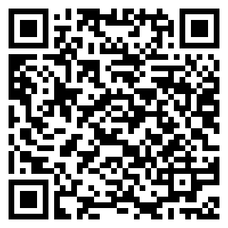 icon QR code