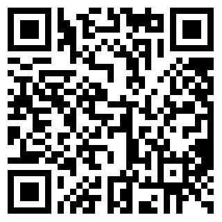 icon QR code