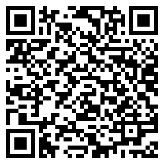 icon QR code