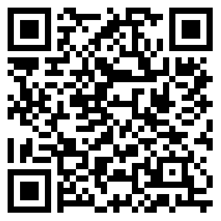 icon QR code