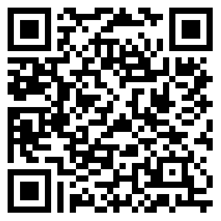 icon QR code