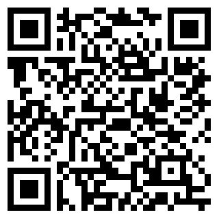 icon QR code