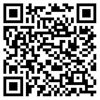 icon QR code