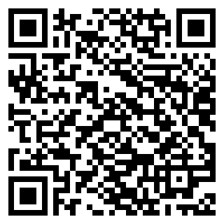 icon QR code