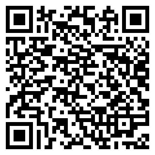 icon QR code