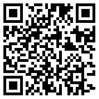icon QR code