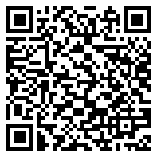 icon QR code