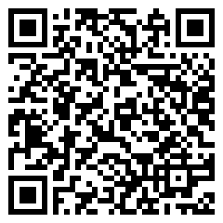 icon QR code