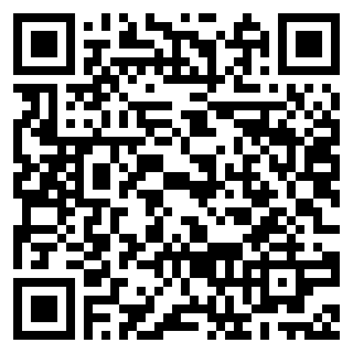 icon QR code