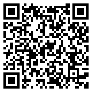 icon QR code