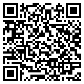 icon QR code