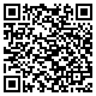 icon QR code