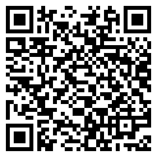 icon QR code