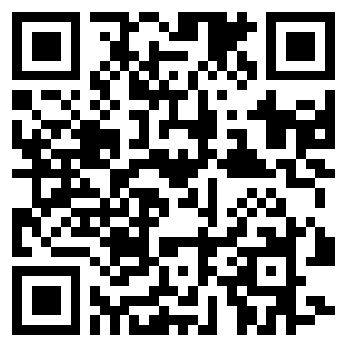 icon QR code
