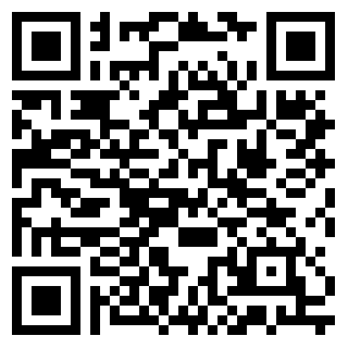 icon QR code