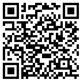 icon QR code