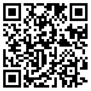 icon QR code