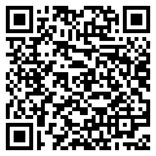 icon QR code
