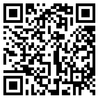 icon QR code