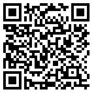 icon QR code