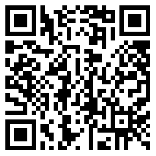 icon QR code