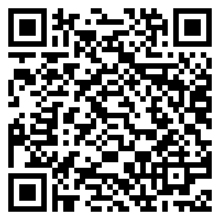 icon QR code
