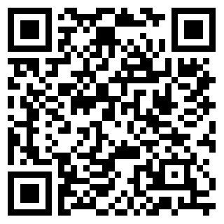 icon QR code