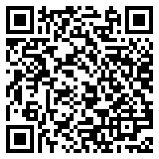 icon QR code