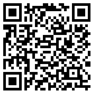 icon QR code