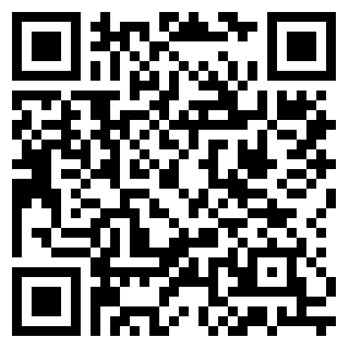 icon QR code