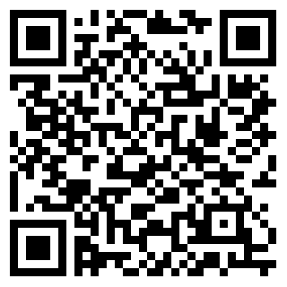 icon QR code