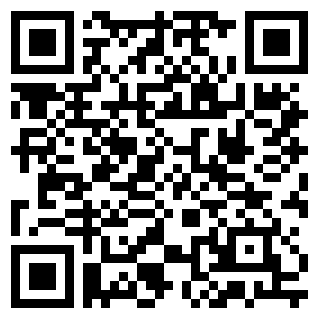 icon QR code