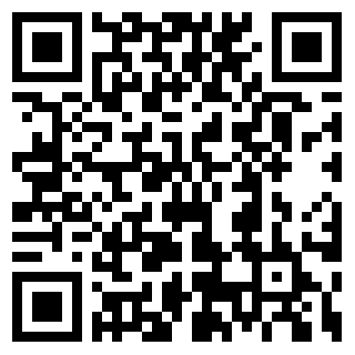 icon QR code