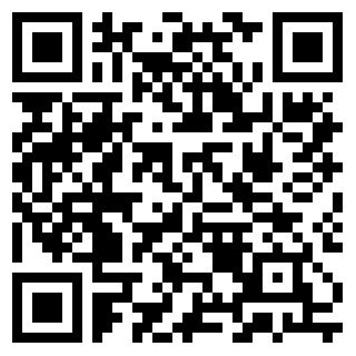 icon QR code