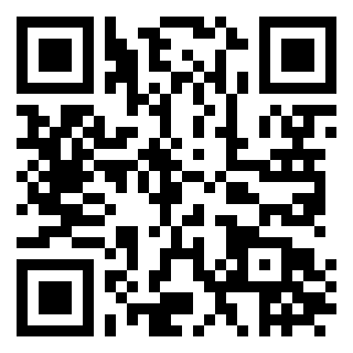 icon QR code