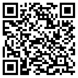 icon QR code