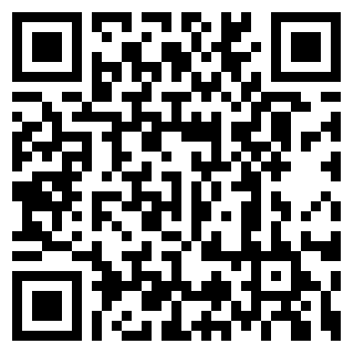 icon QR code