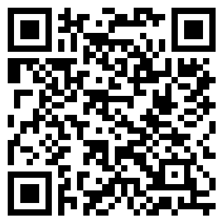 icon QR code