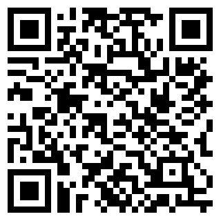icon QR code