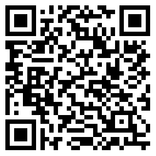 icon QR code