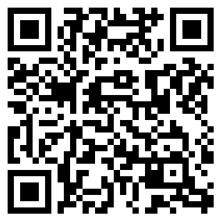 icon QR code